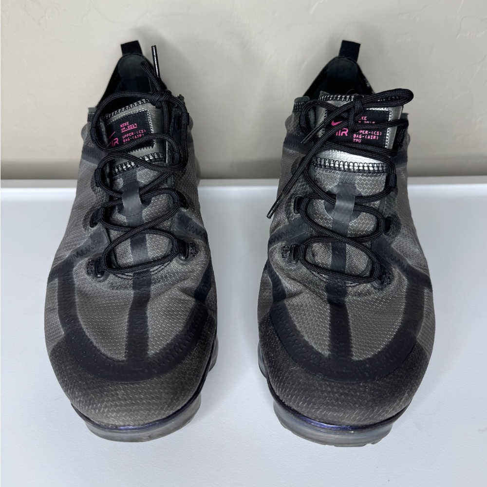Men’s Nike Air Sneakers